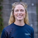 Profilbilde av kiropraktor Lovisa Marie Klingenberg