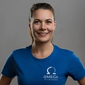 Profilbilde av kiropraktor Lauren Emily Herrick