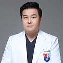 Profilbilde av oralkirurg Jaehyun Sim