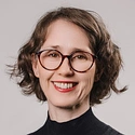 Profilbilde av psykolog Karianne Watne