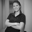 Profilbilde av kiropraktor Maja Eidsmo Bjørnli