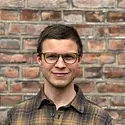 Profilbilde av psykolog Audun Lorentzen
