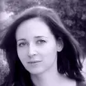 Profilbilde av psykolog Krisztina Lurås