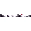 Logo for Bærumsklinikken AS