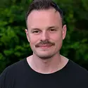 Profilbilde av psykolog Ole Jørgen Torp