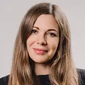 Profilbilde av psykolog Marthe Onarheim Eide