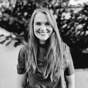 Profilbilde av psykolog Kristin Aune