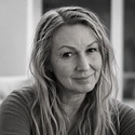 Profilbilde av psykolog Linda Holmgren