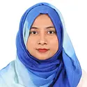 Profilbilde av fastlege Shahelia Sharmin
