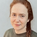 Profilbilde av psykolog Regine Åbø
